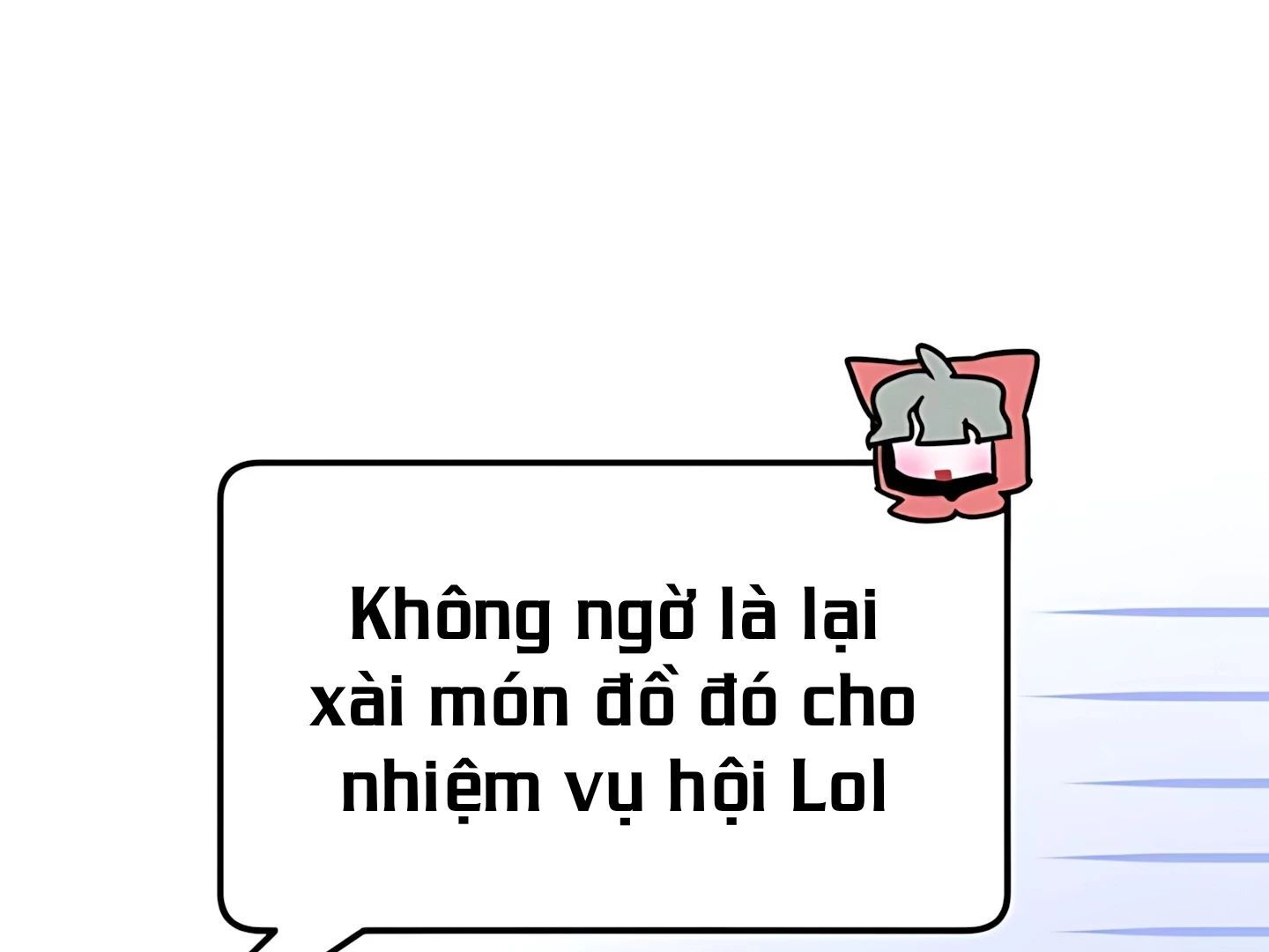 Guild Idol - Chương 40