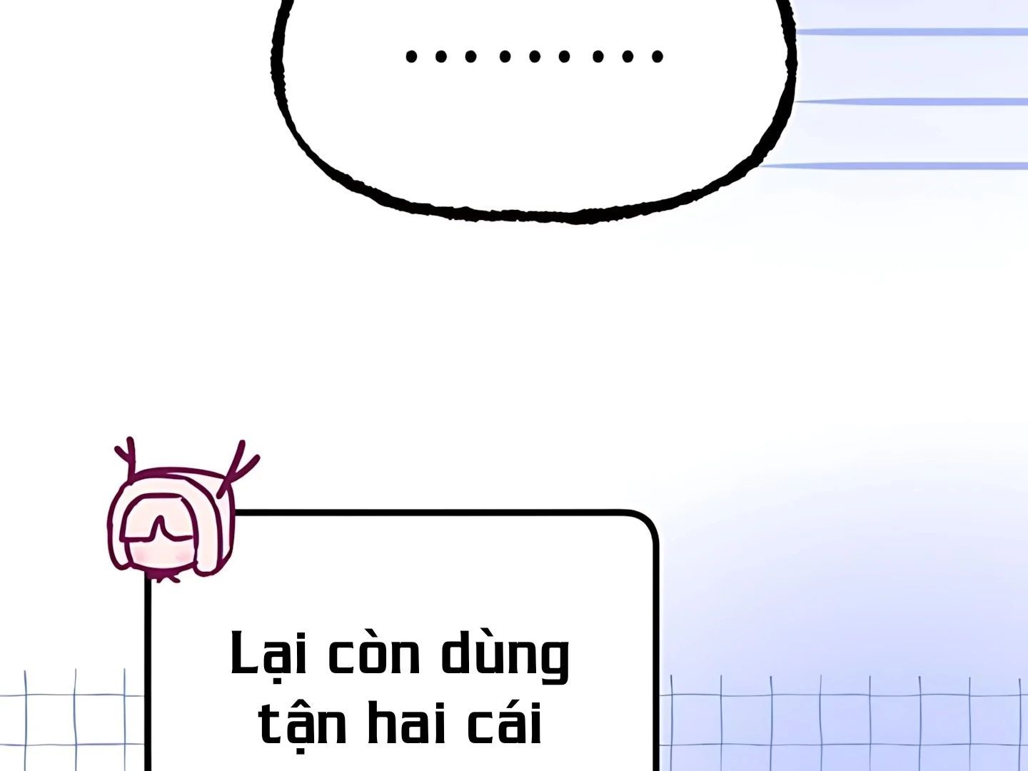 Guild Idol - Chương 40