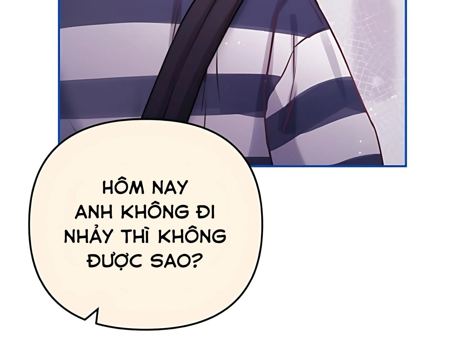 Guild Idol - Chương 40