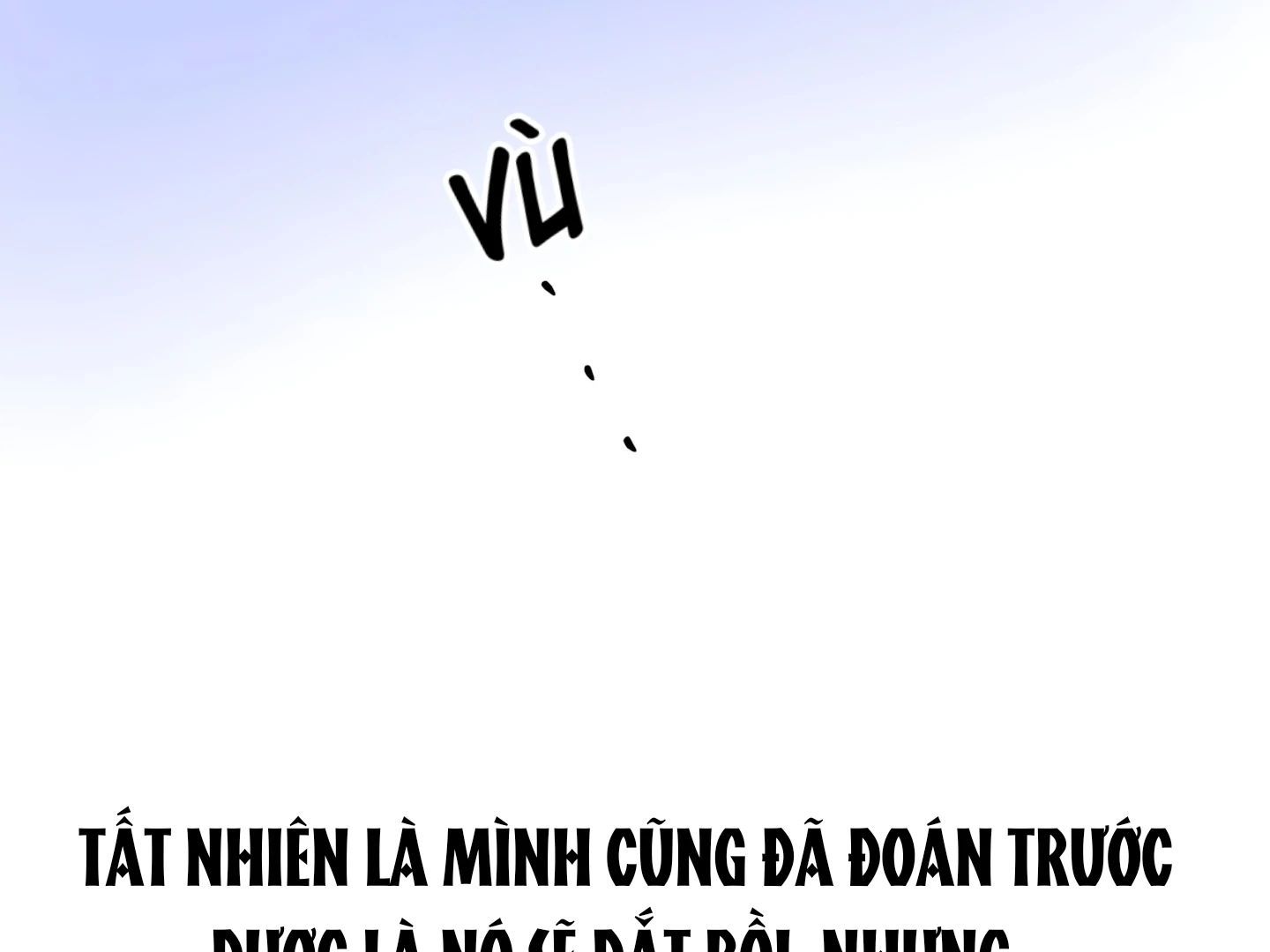Guild Idol - Chương 40