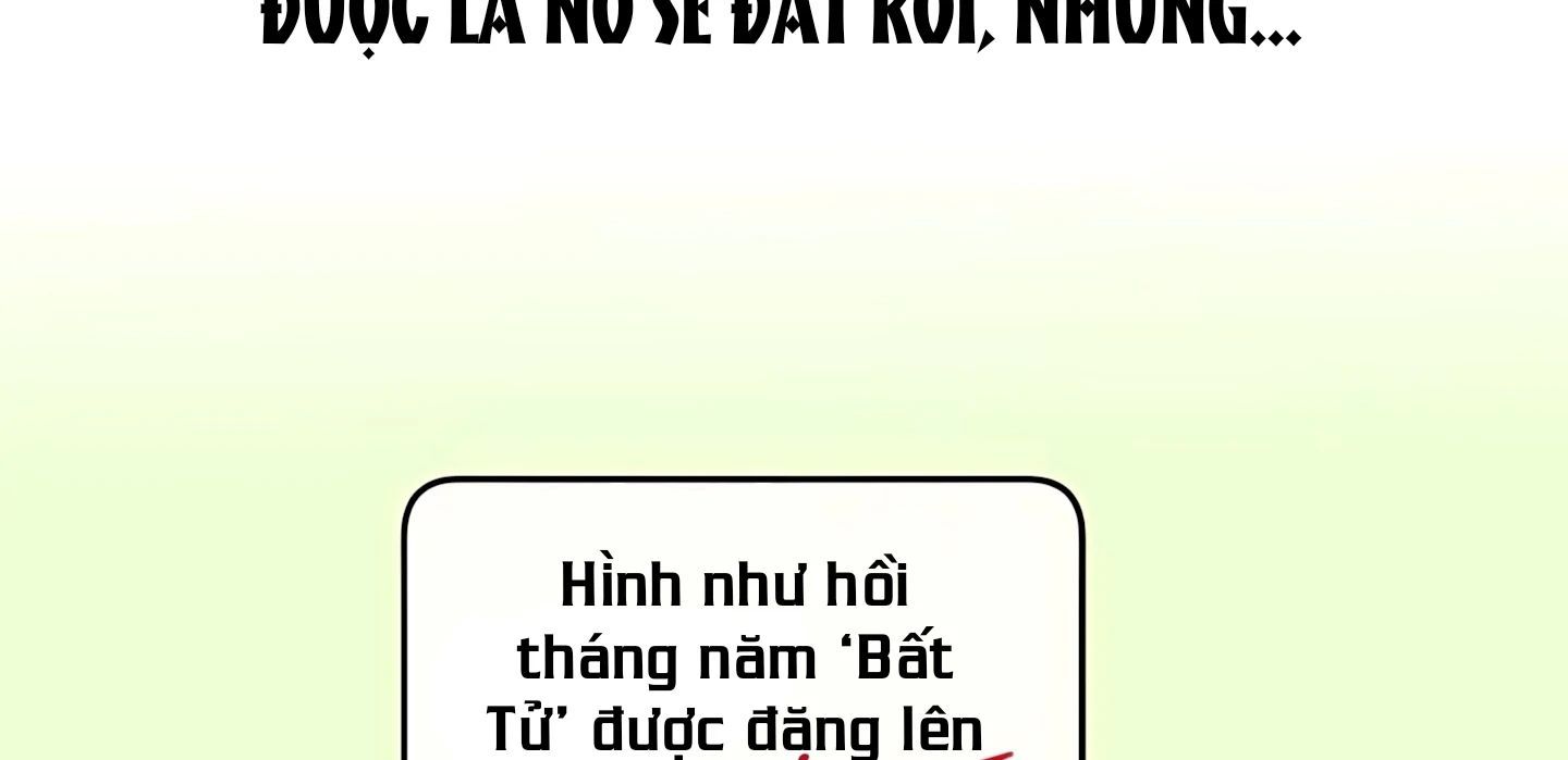 Guild Idol - Chương 40