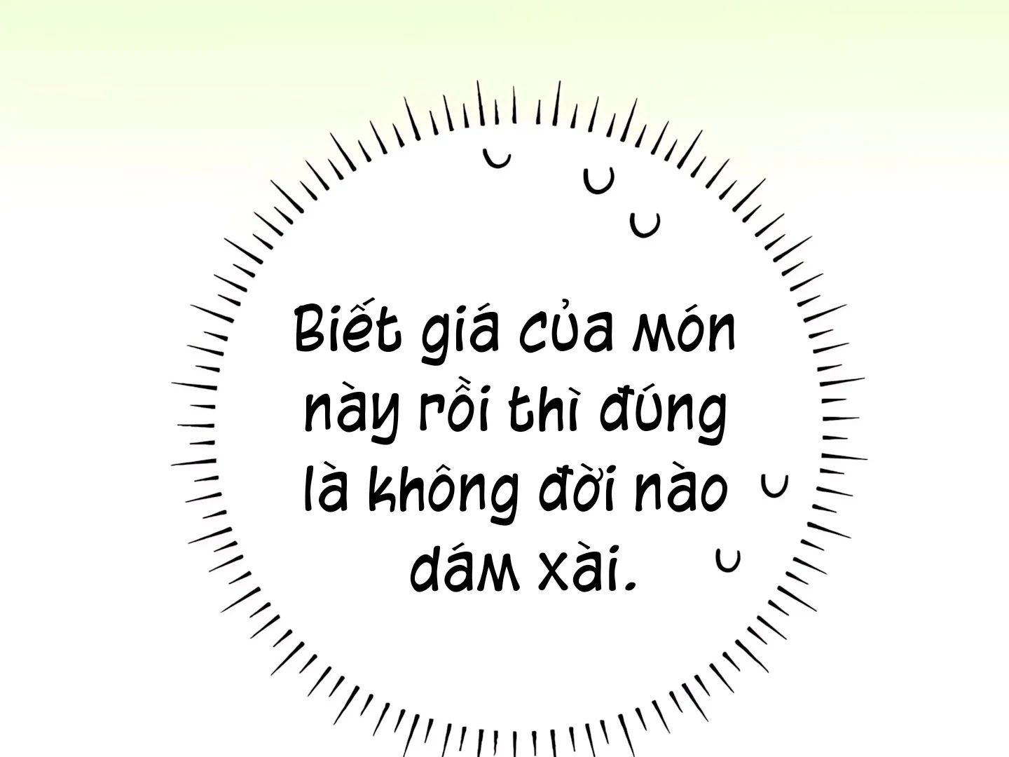 Guild Idol - Chương 40