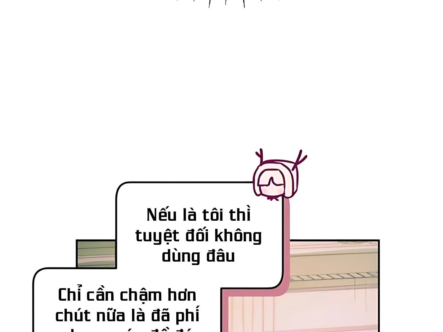 Guild Idol - Chương 40