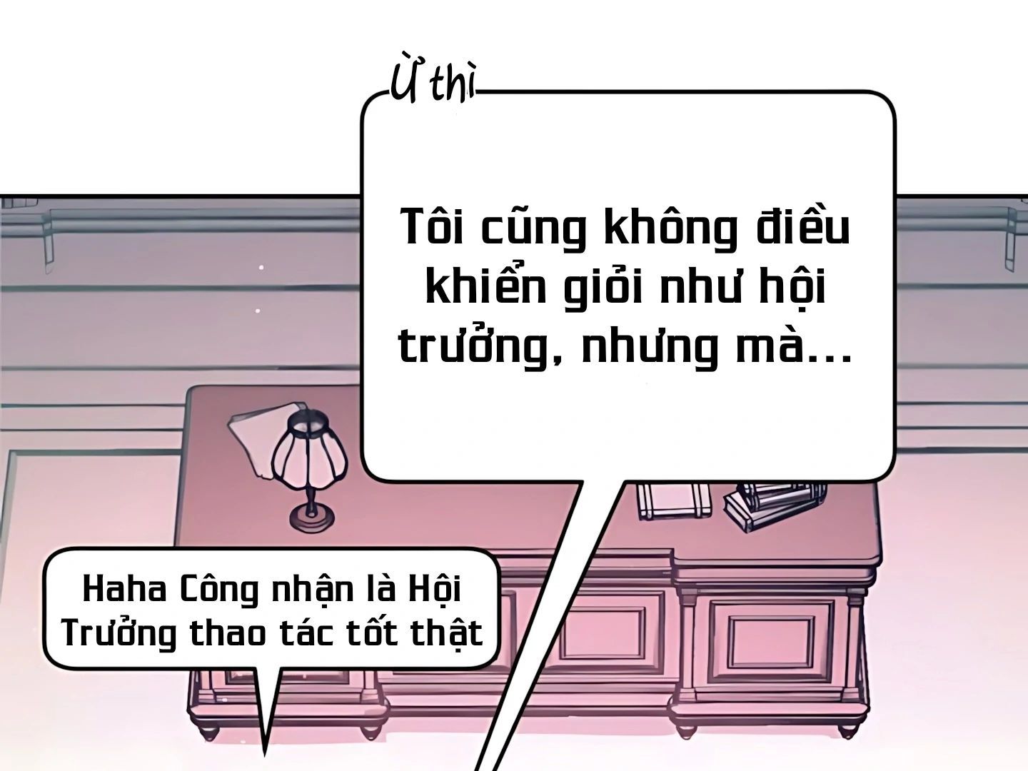 Guild Idol - Chương 40