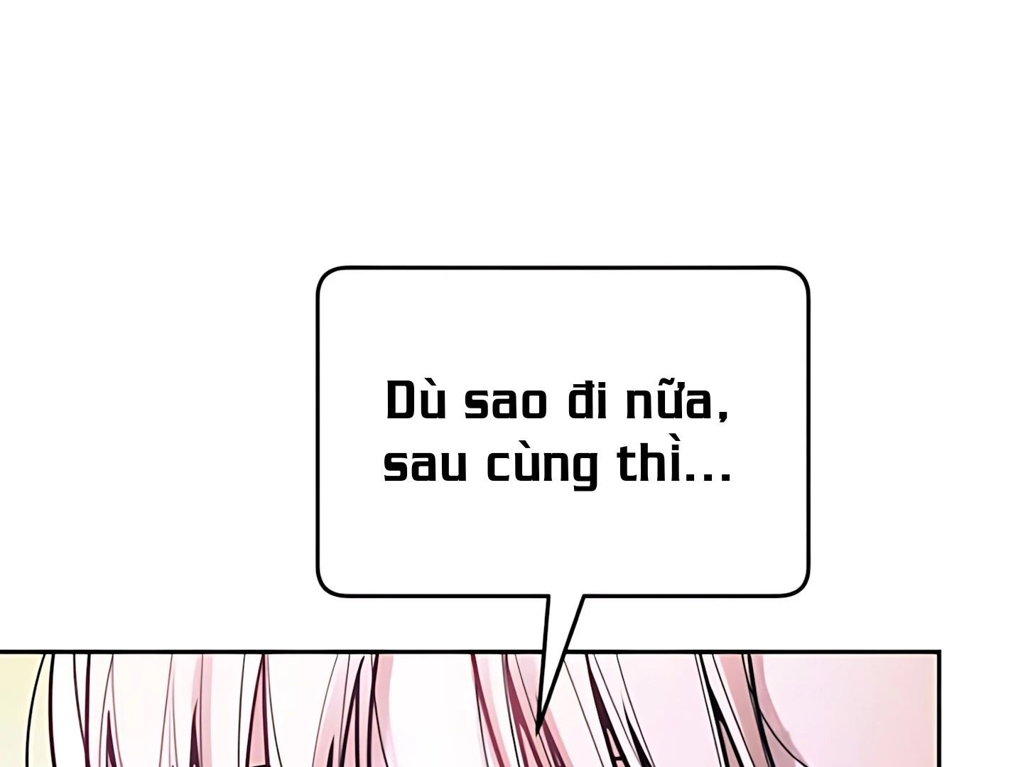 Guild Idol - Chương 40