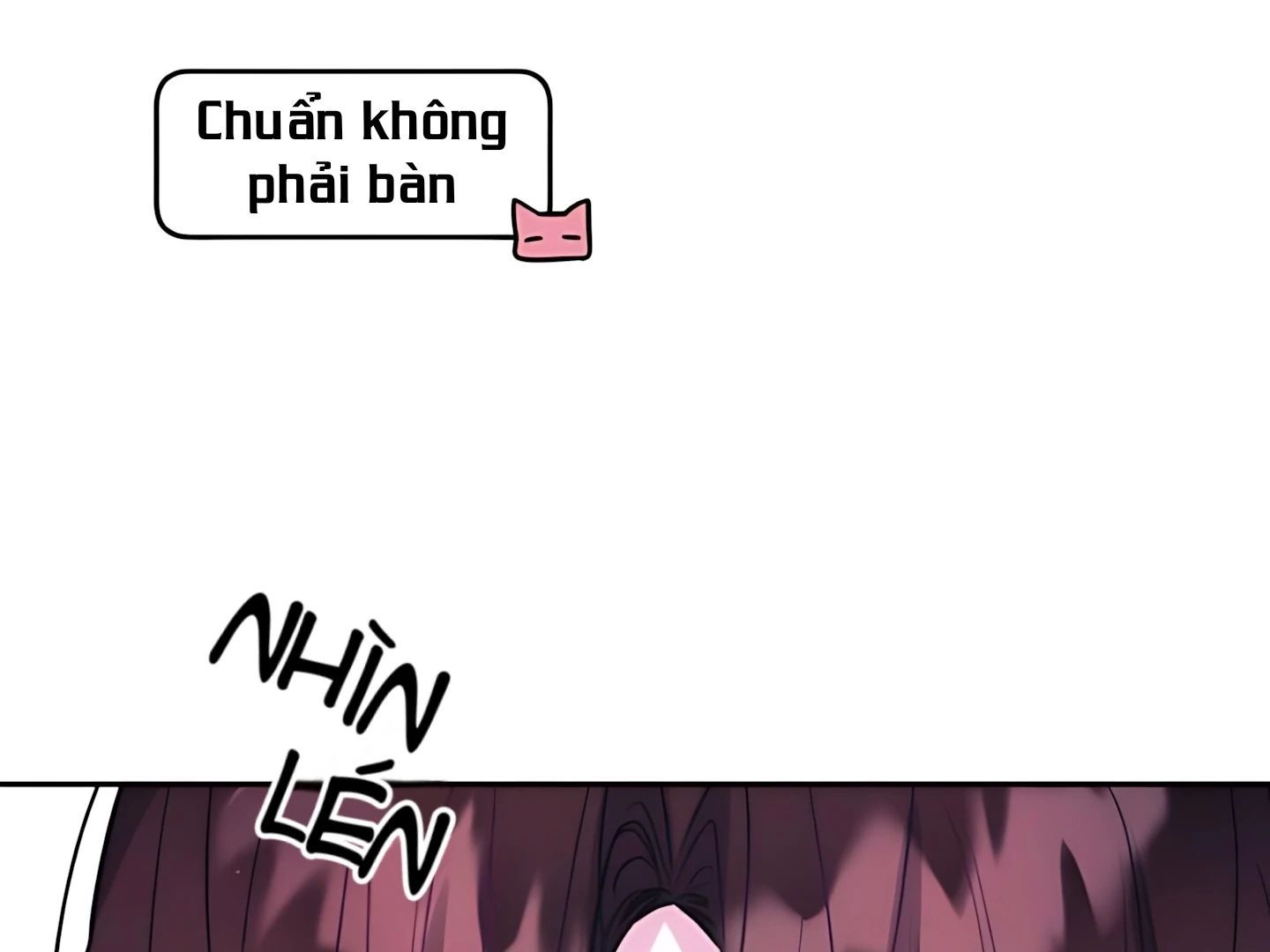 Guild Idol - Chương 40