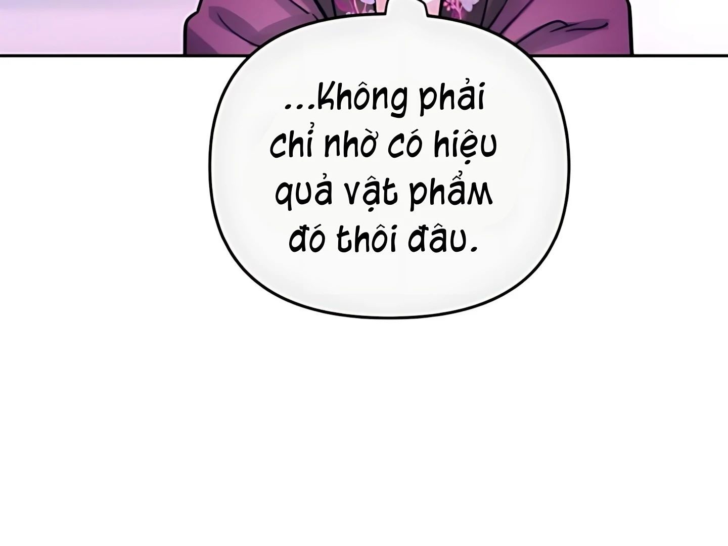 Guild Idol - Chương 40