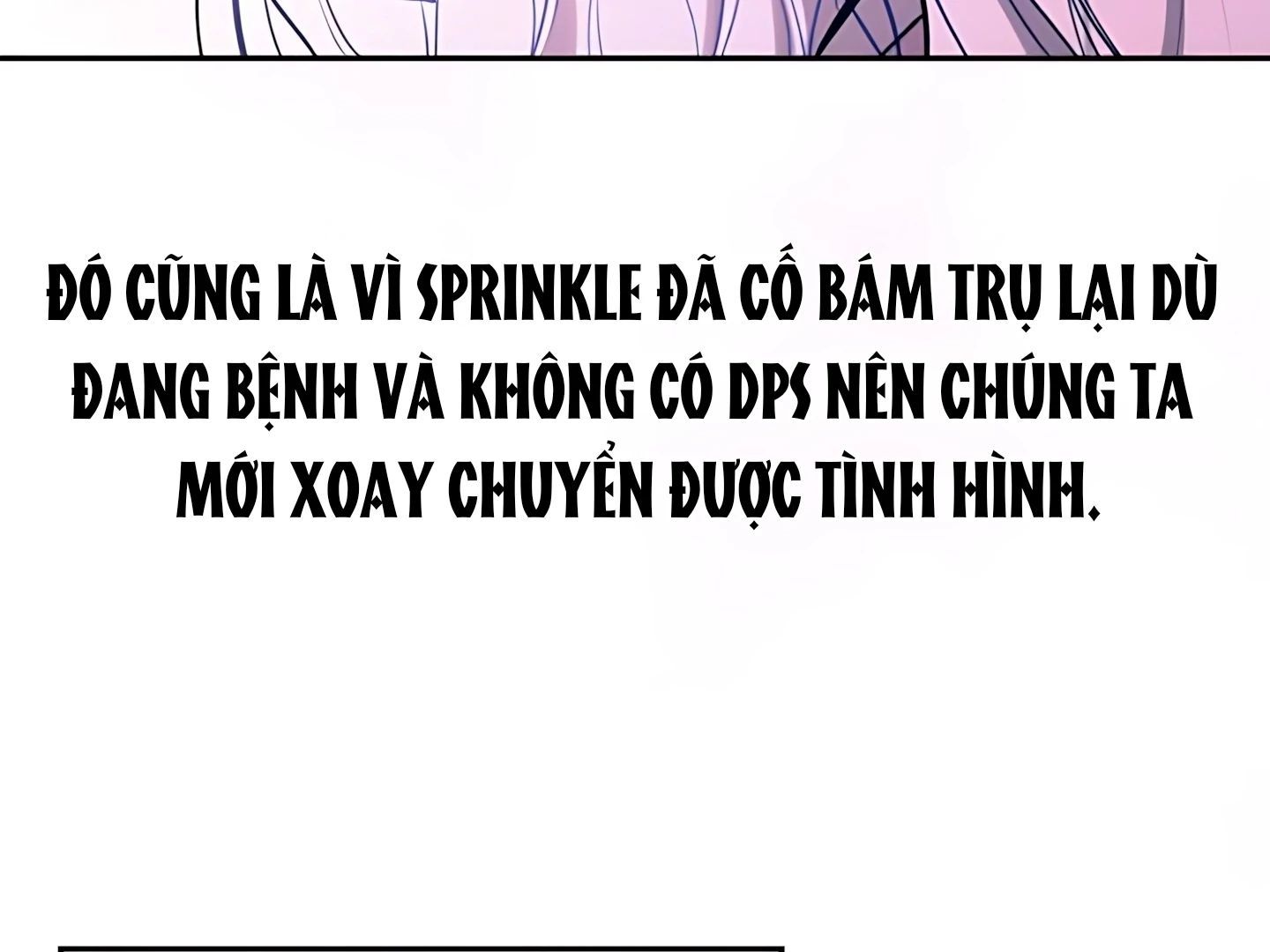 Guild Idol - Chương 40