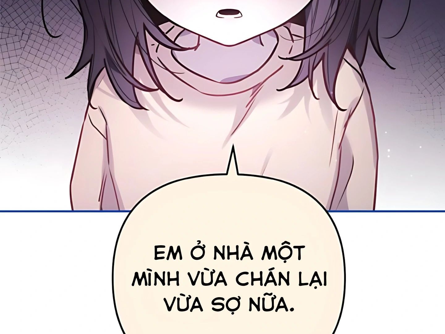 Guild Idol - Chương 40