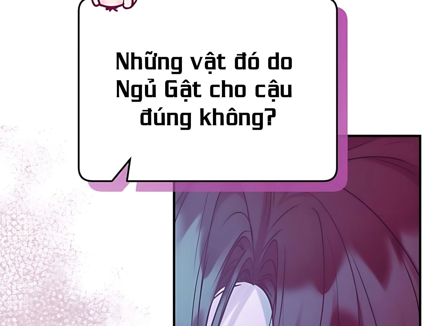 Guild Idol - Chương 40