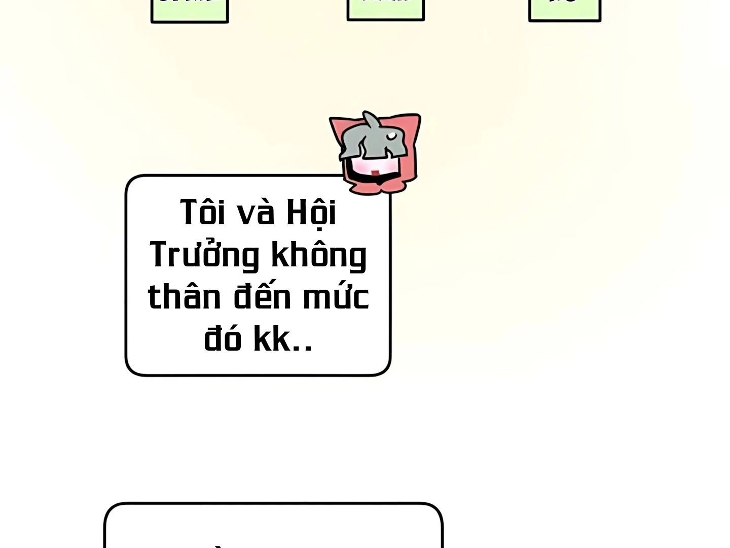 Guild Idol - Chương 40