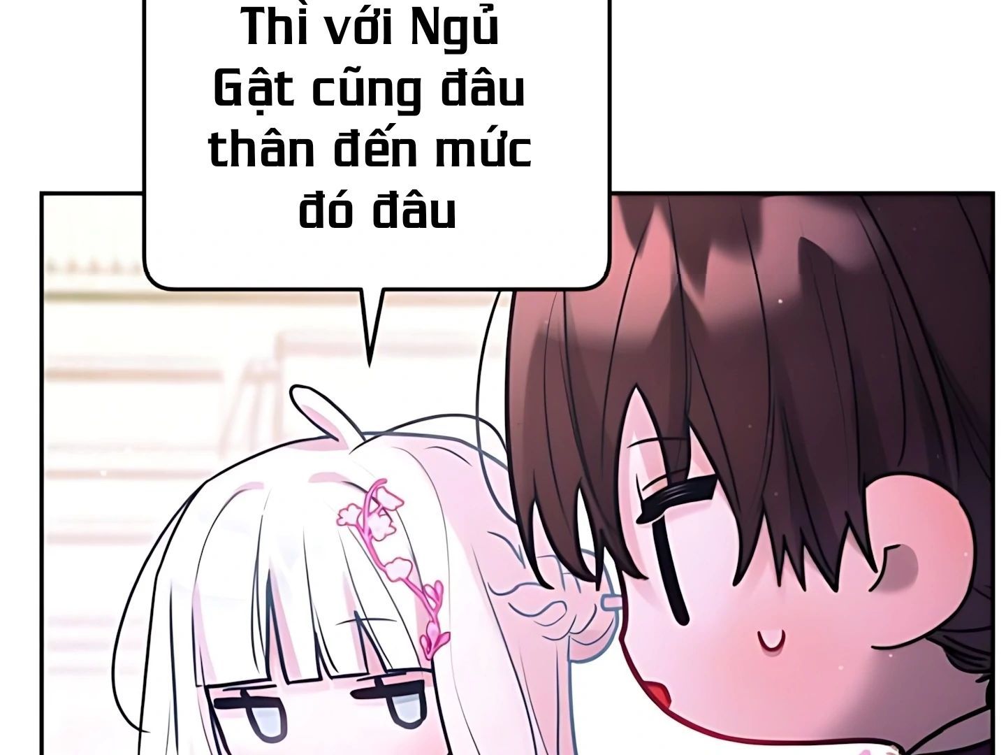 Guild Idol - Chương 40