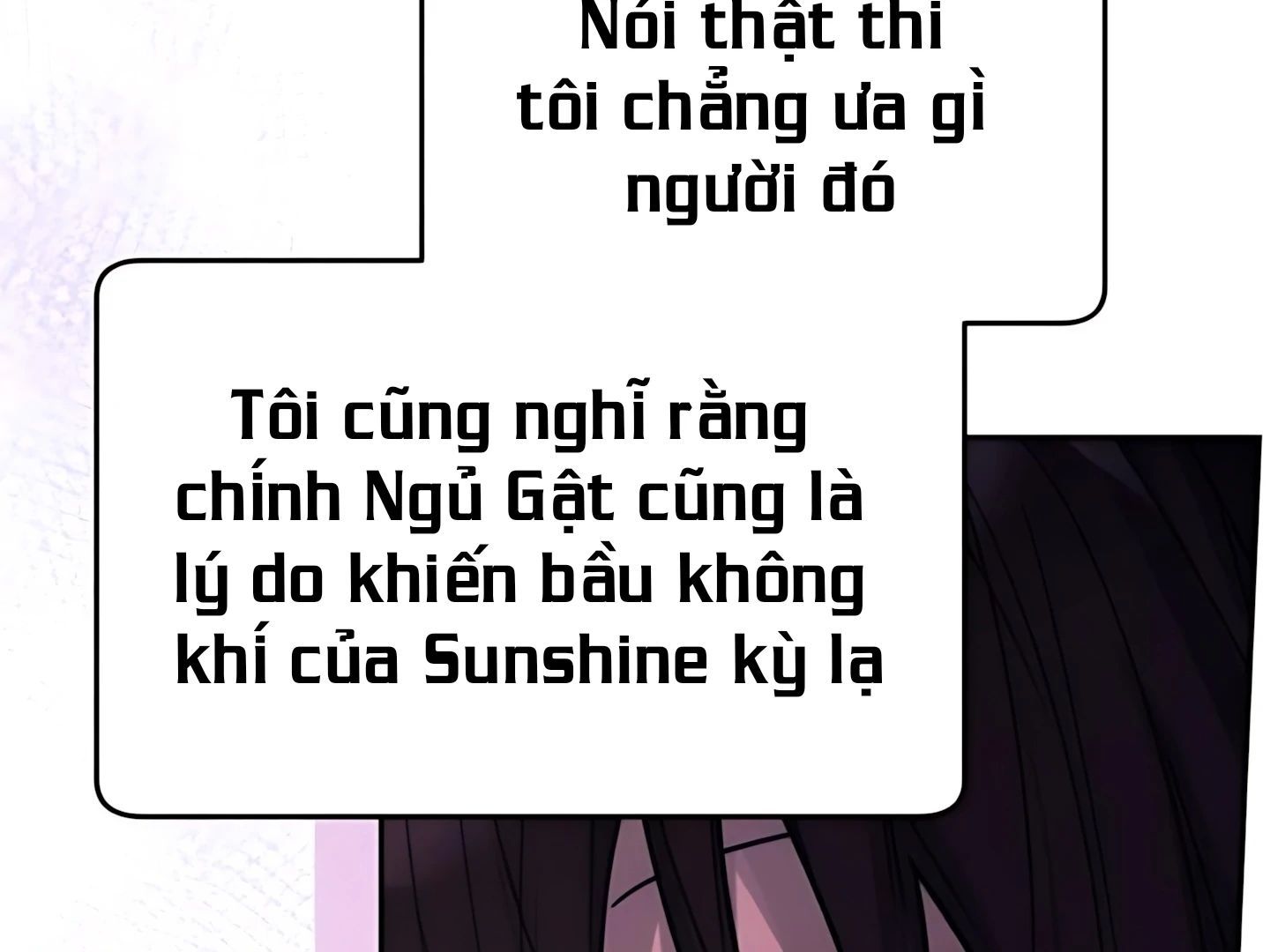 Guild Idol - Chương 40