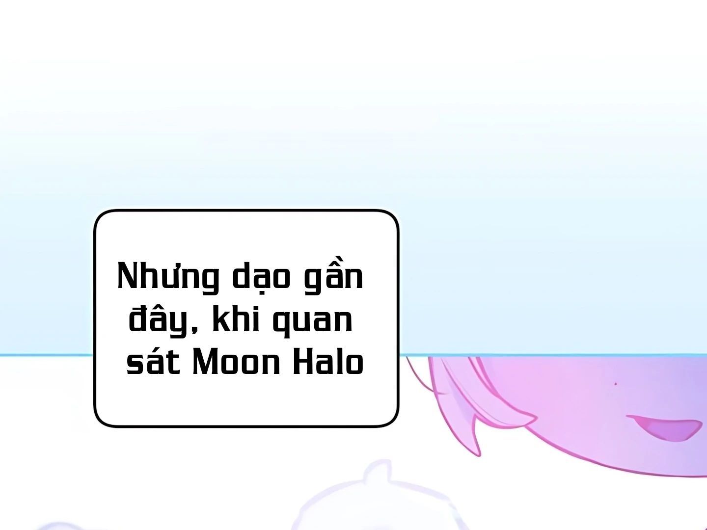 Guild Idol - Chương 40