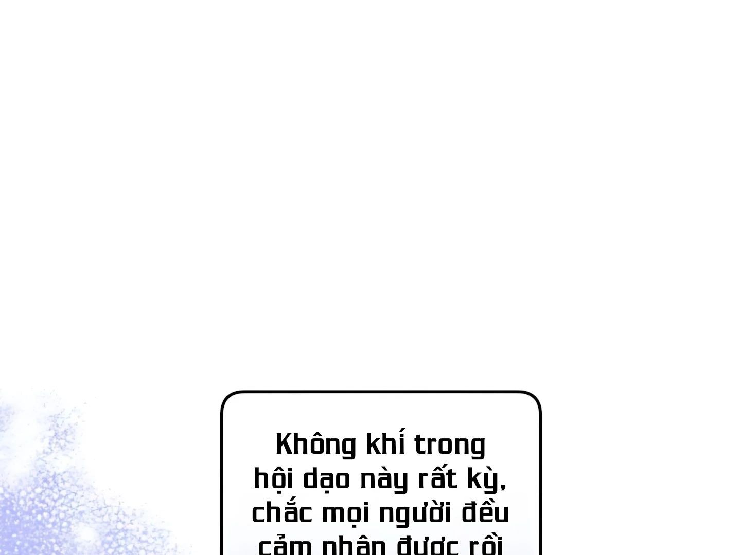 Guild Idol - Chương 40