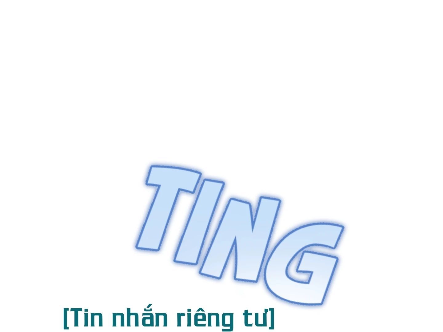 Guild Idol - Chương 40