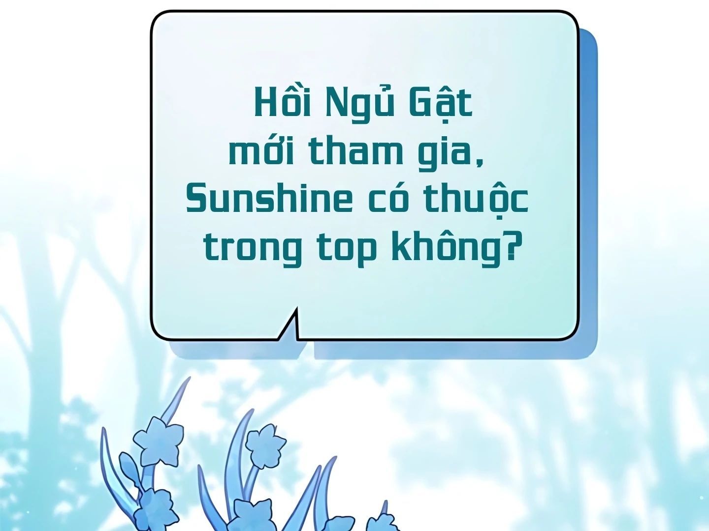 Guild Idol - Chương 40