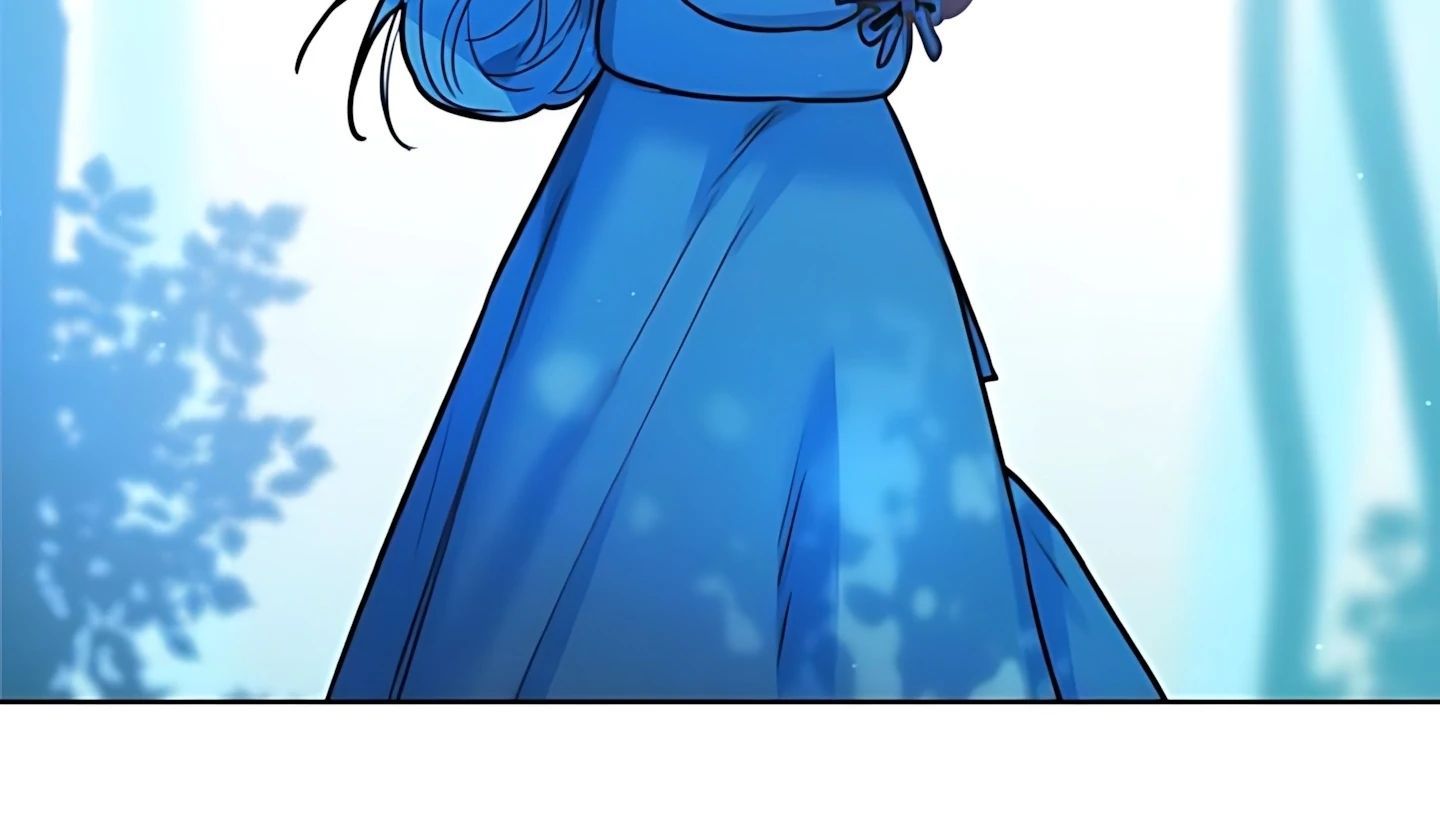 Guild Idol - Chương 40