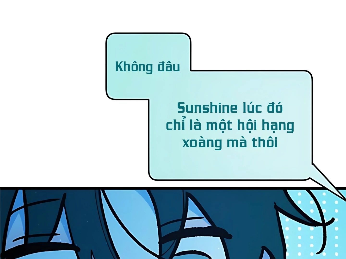 Guild Idol - Chương 40