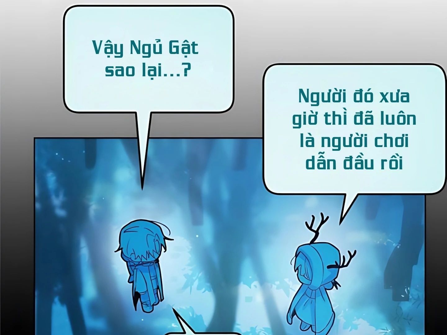 Guild Idol - Chương 40