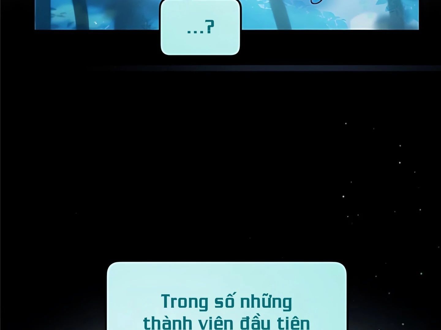 Guild Idol - Chương 40