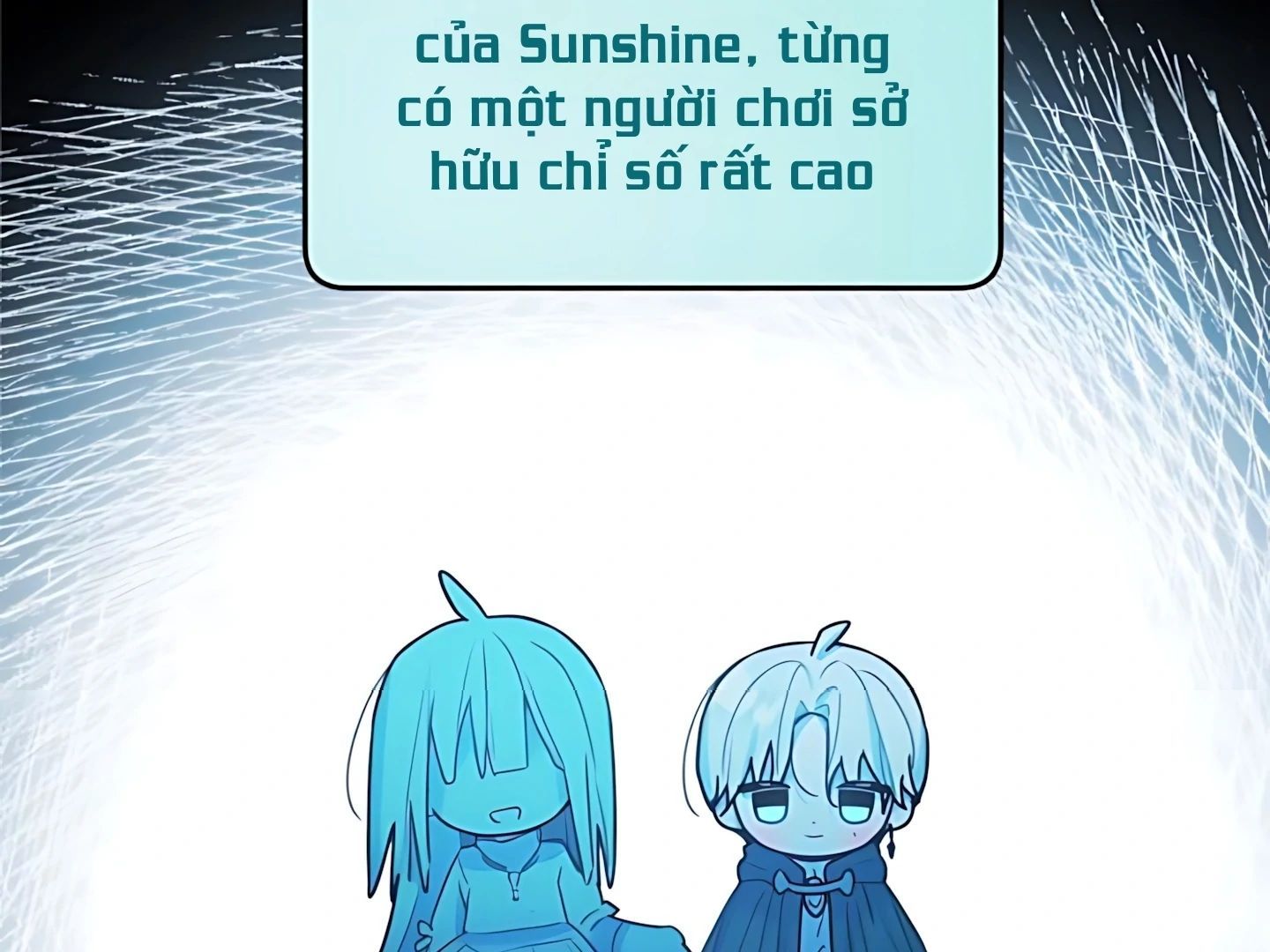 Guild Idol - Chương 40