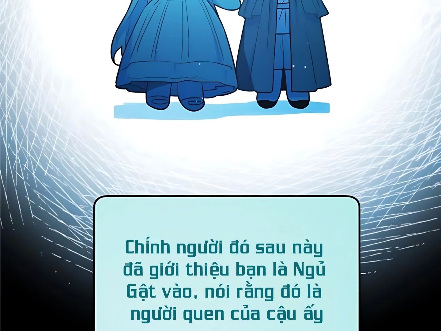 Guild Idol - Chương 40