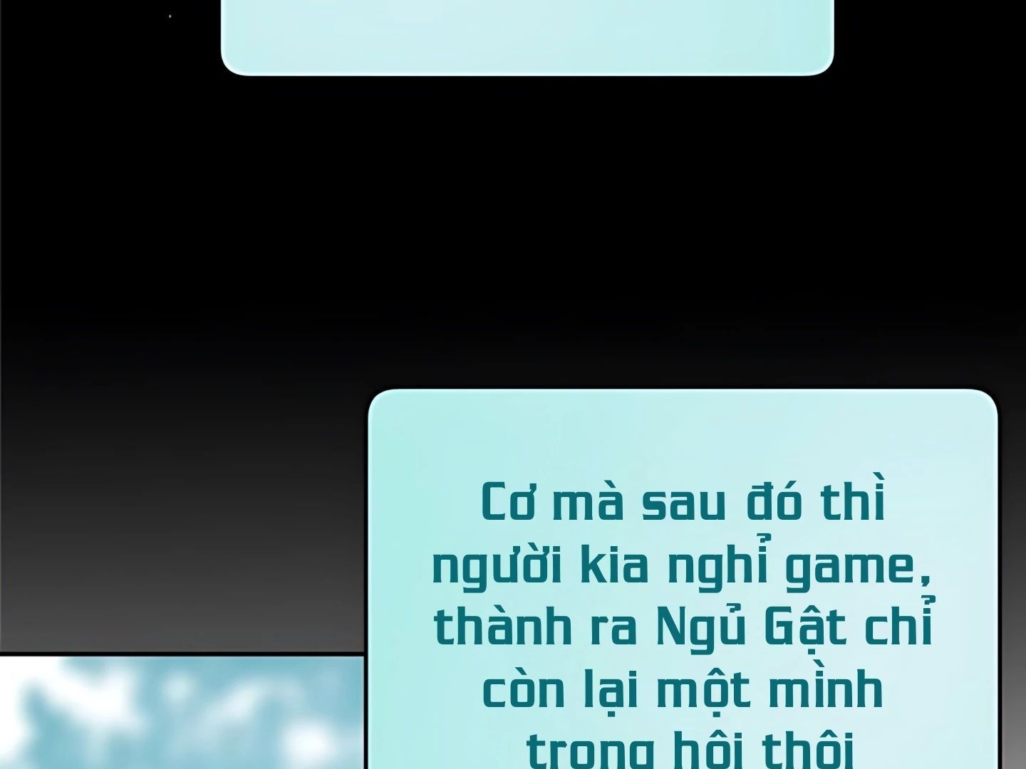 Guild Idol - Chương 40
