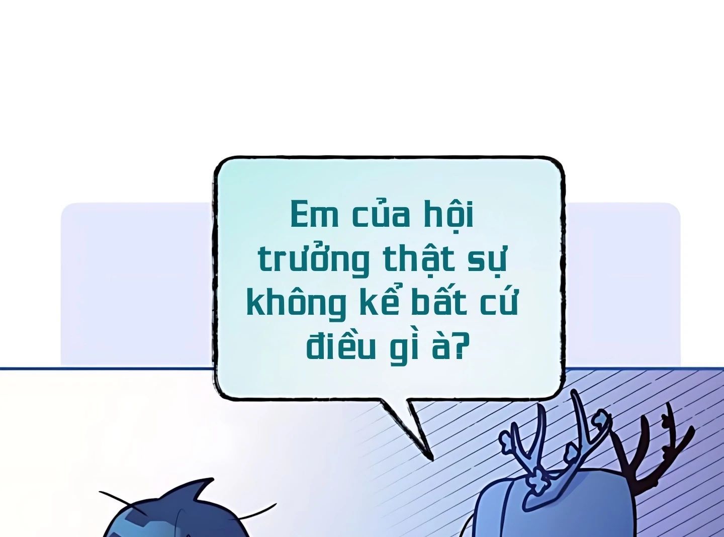 Guild Idol - Chương 40