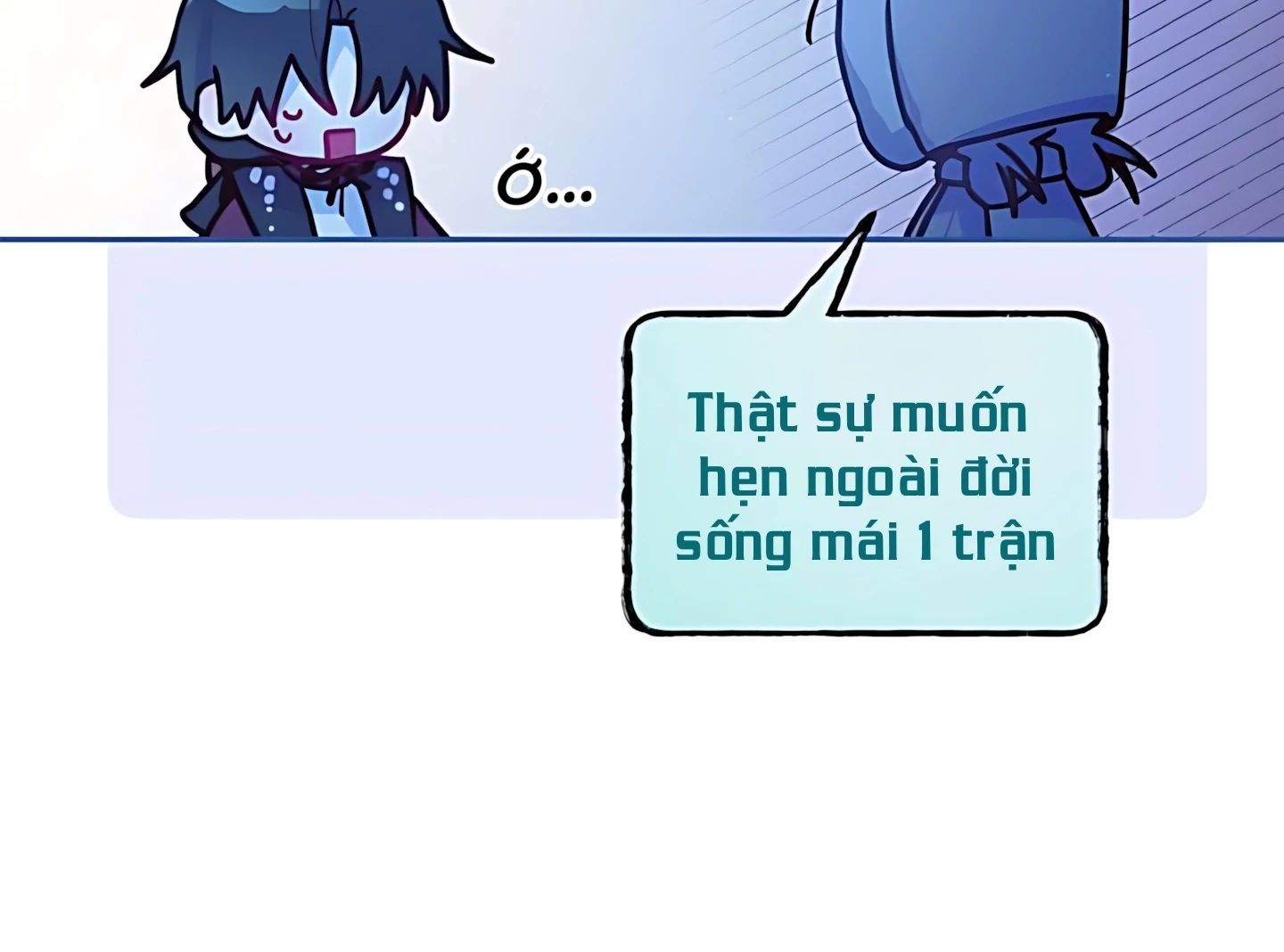 Guild Idol - Chương 40