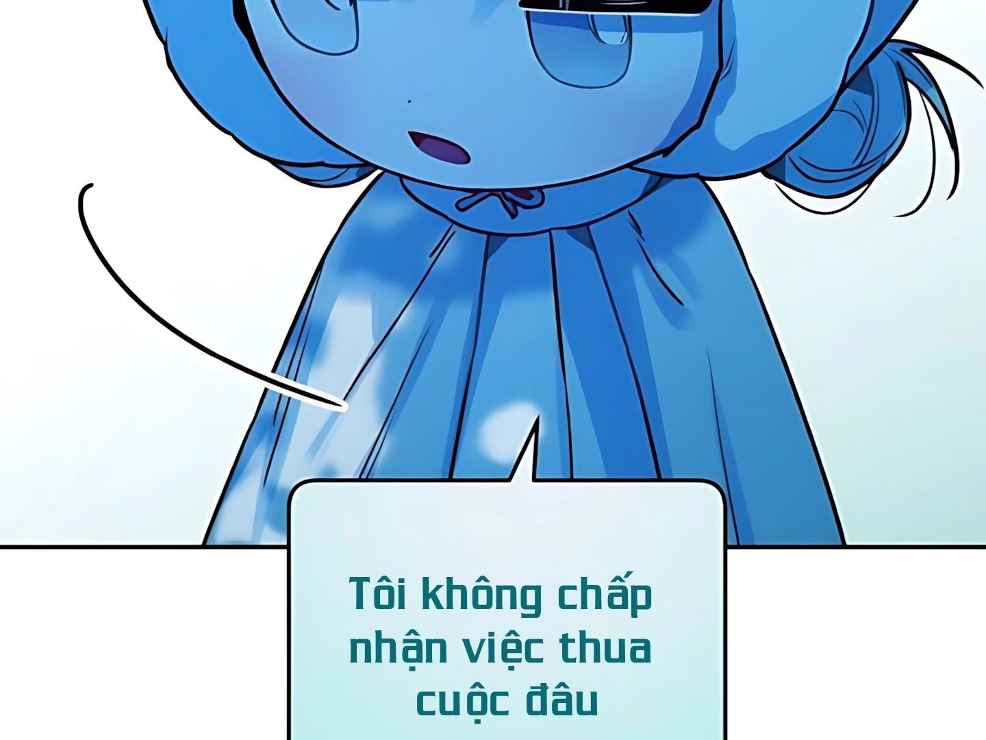 Guild Idol - Chương 40