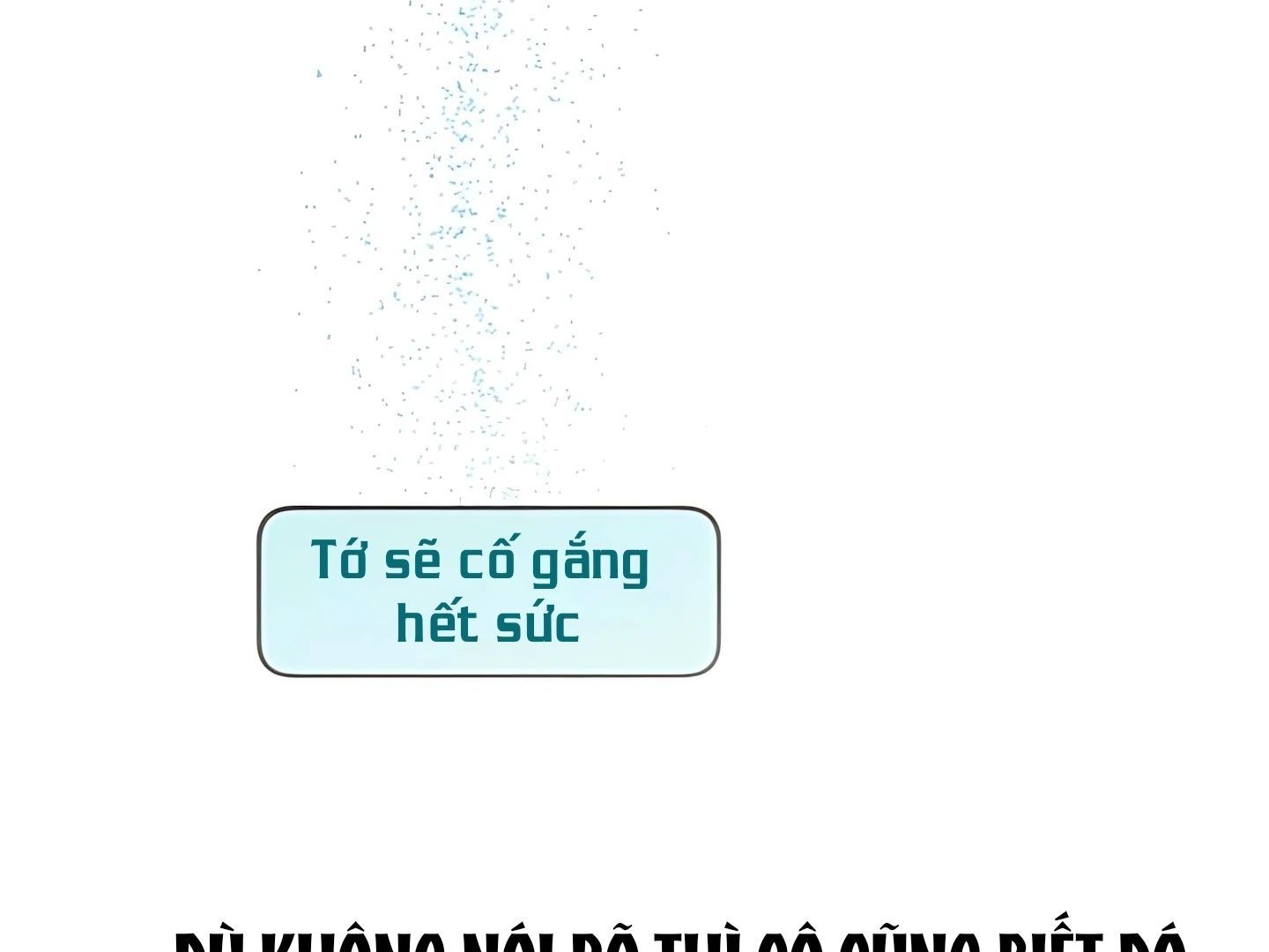 Guild Idol - Chương 40