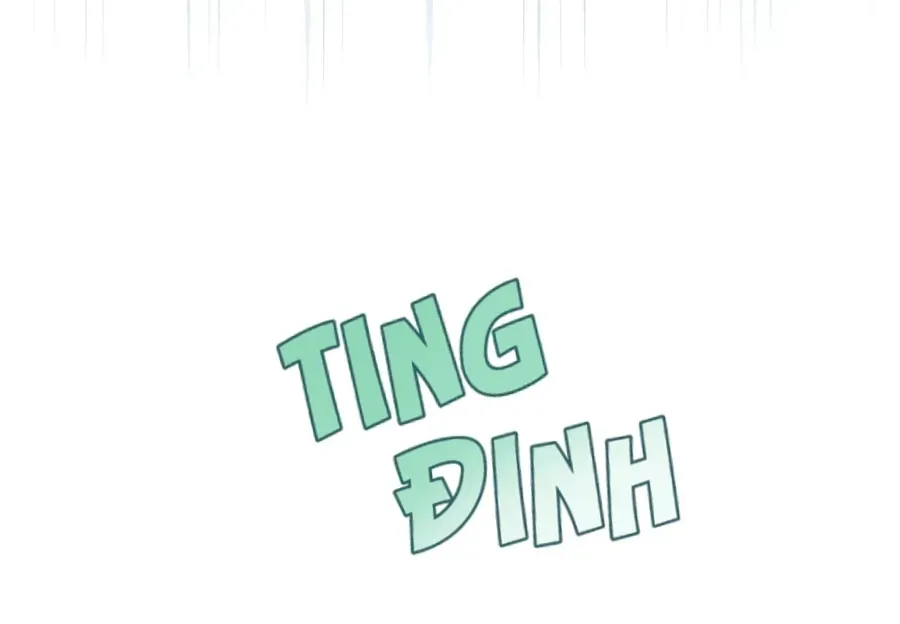 Guild Idol - Chương 41
