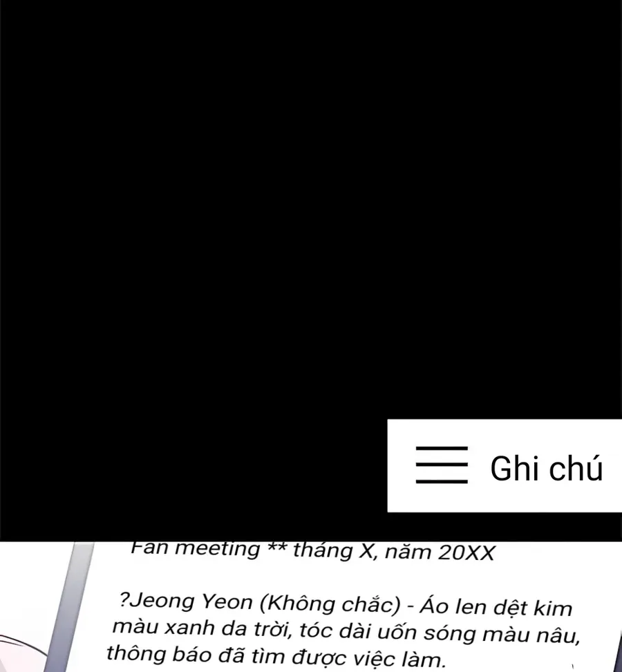 Guild Idol - Chương 41