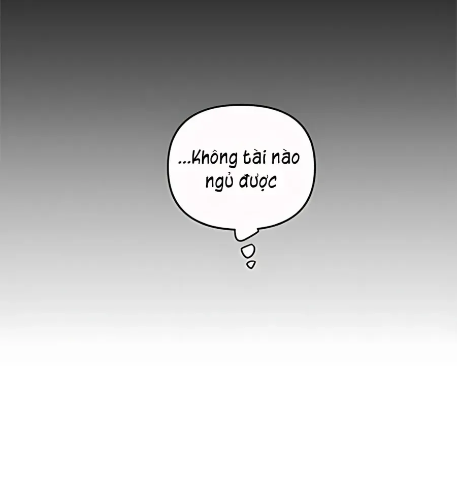Guild Idol - Chương 41