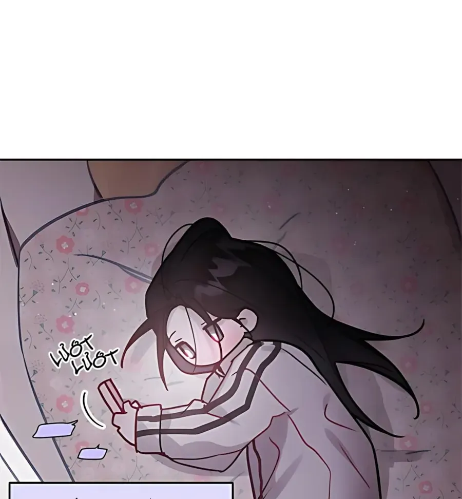 Guild Idol - Chương 41
