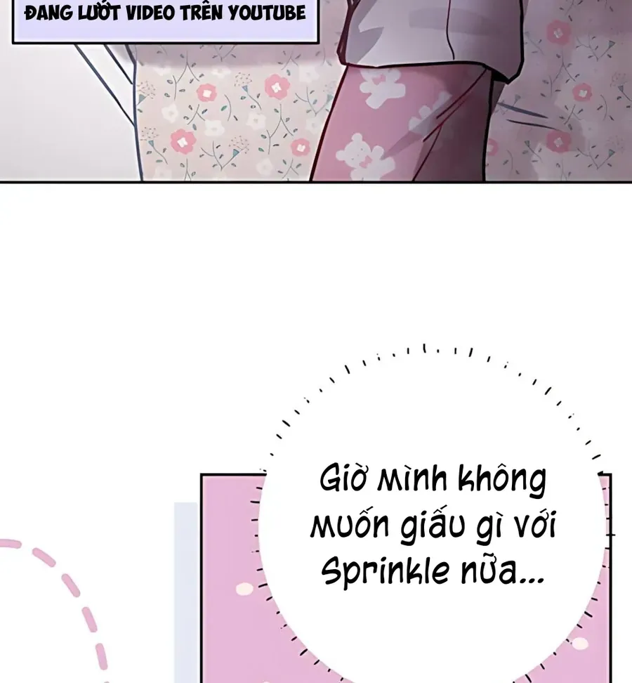 Guild Idol - Chương 41