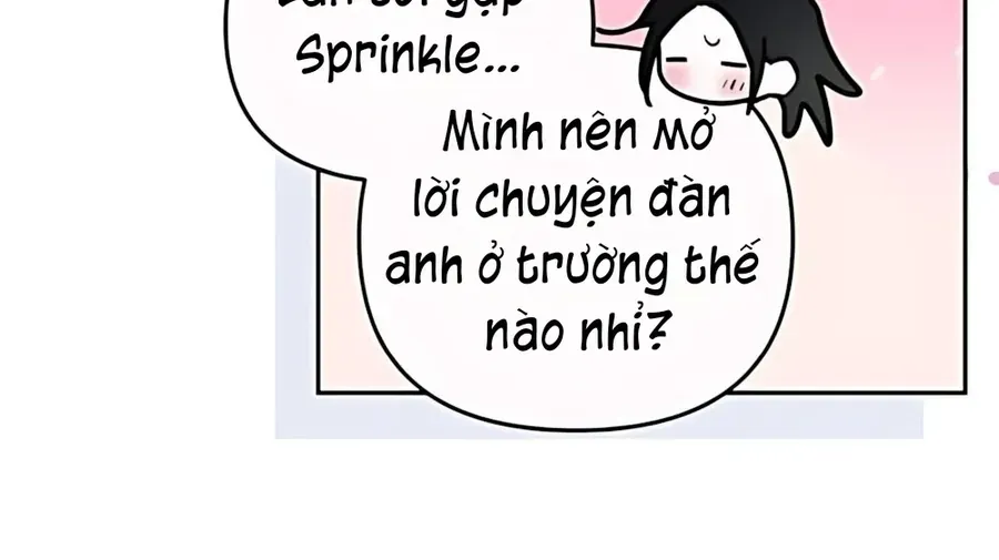 Guild Idol - Chương 41