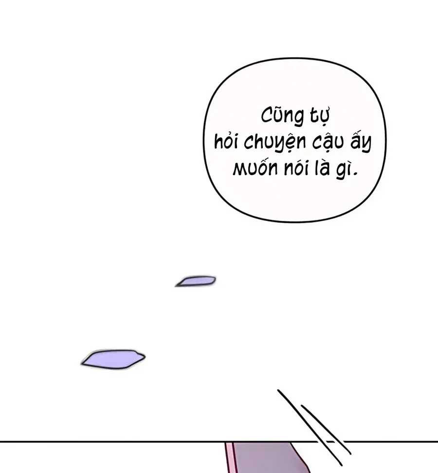 Guild Idol - Chương 41