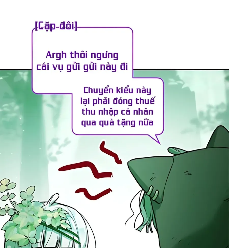 Guild Idol - Chương 41