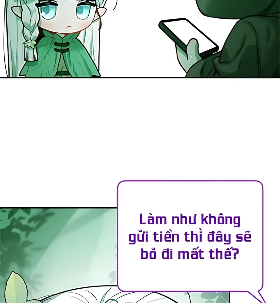 Guild Idol - Chương 41