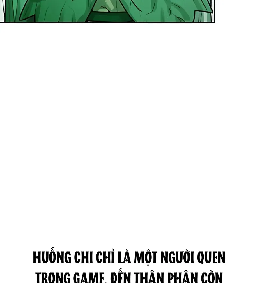 Guild Idol - Chương 41