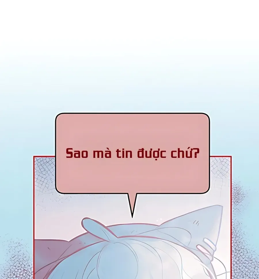 Guild Idol - Chương 41