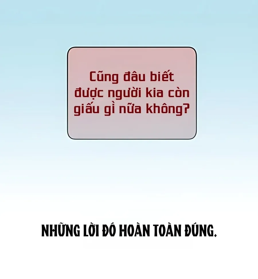 Guild Idol - Chương 41