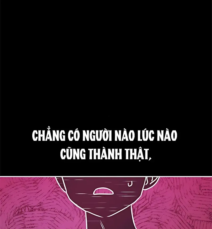 Guild Idol - Chương 41