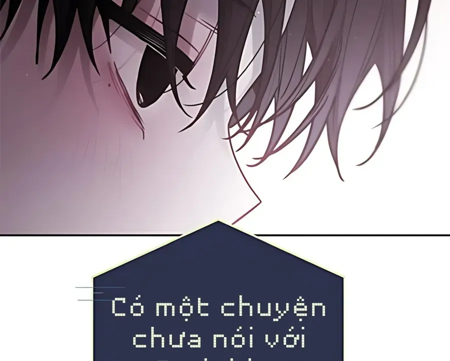 Guild Idol - Chương 41