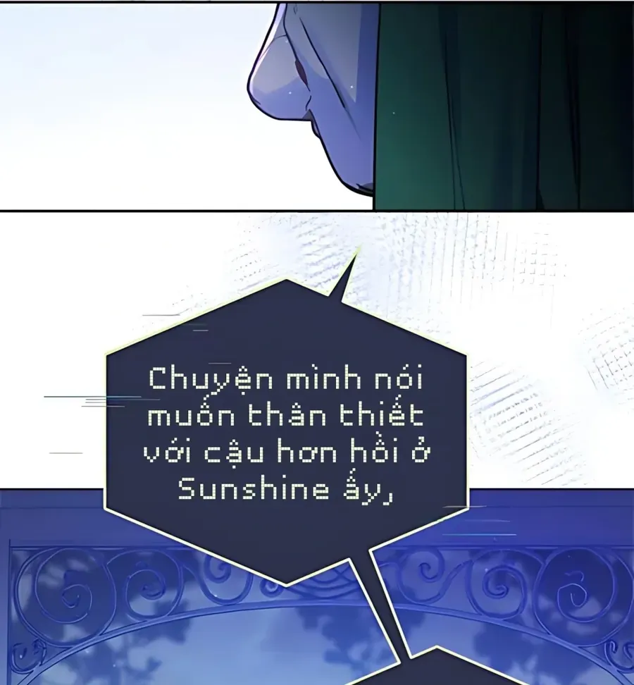 Guild Idol - Chương 41