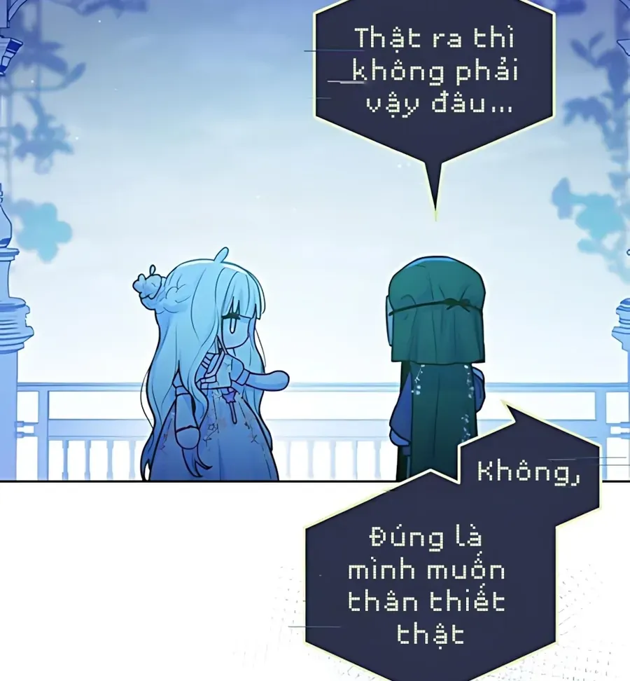 Guild Idol - Chương 41