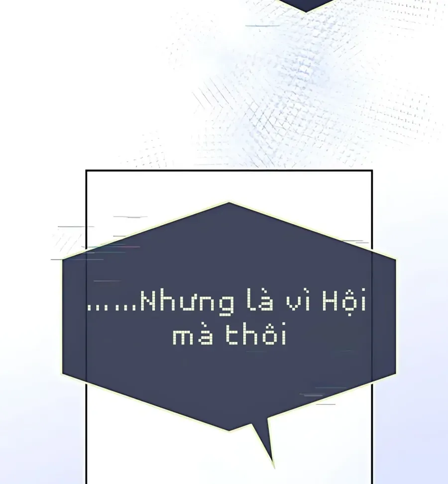 Guild Idol - Chương 41