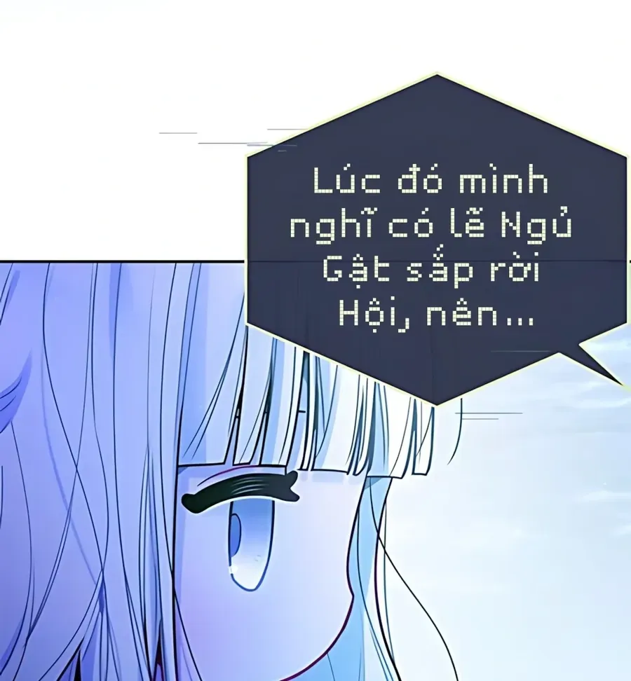 Guild Idol - Chương 41